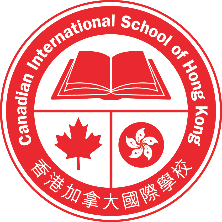 Candian International School of Hong Kong